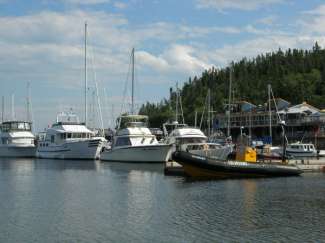 tadoussac 046.jpg